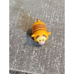 Disney Tsum Tsum Tigger Winnie the Pooh mini toy figure